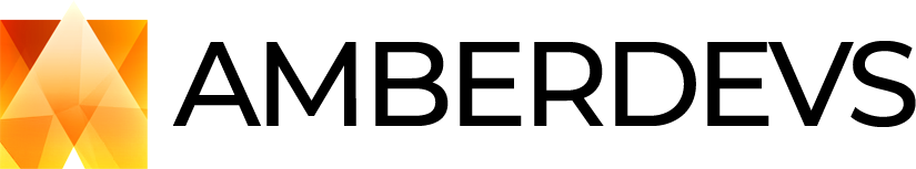 Amberdevs - Coding solutions for everyone Amberdevs - Coding solutions for everyone